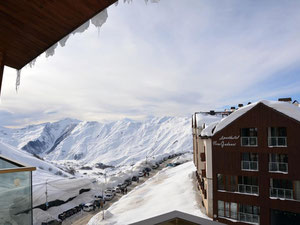 新古达乌里红色公司 — 来自开发商和业主的房地产搜索引擎 GEOLN.COM. 照片 7