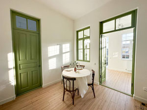 出售在科布列季的独特房屋 — 来自开发商和业主的房地产搜索引擎 GEOLN.COM. 照片 10