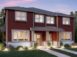 Real estate in High Point — look at the real estate search engine GEOLN.COM. Photo 2