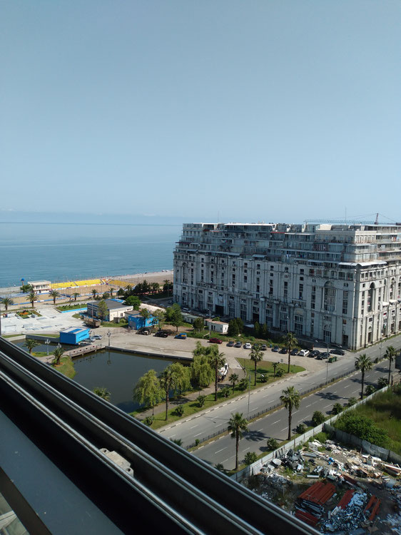 出售 — 来自开发商和业主的房地产搜索引擎 GEOLN.COM. 照片 1