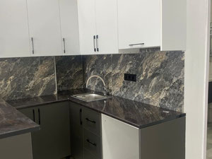 For sale studio in Batumi — Find off-plan property or real estate resale directly from developers and owners GEOLN.COM. Photo 5