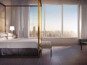 房地产在 252 EAST 57TH — look at the real estate search engine GEOLN.COM. 照片 9