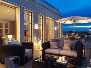 נדל"ן ב The Oren — עיין במנוע חיפוש הנדל"ן GEOLN.COM. תמונה 4