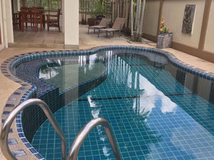 普吉岛上的房子 — 来自开发商和业主的房地产搜索引擎 GEOLN.COM. 照片 2