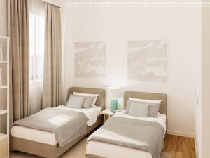 房地产在 Portico de Simon Verde — look at the real estate search engine GEOLN.COM. 照片 10