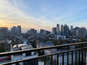 待售公寓 — 来自开发商和业主的房地产搜索引擎 GEOLN.COM. 照片 7