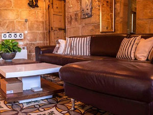 马耳他别墅, Sao Paul il Bahar, Xemxia — 来自开发商和业主的房地产搜索引擎 GEOLN.COM. 照片 2