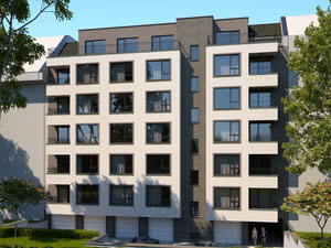 Нерухомість в KOZLODUY 150 — дивіться на пошуковику нерухомості GEOLN.COM. Фото 2