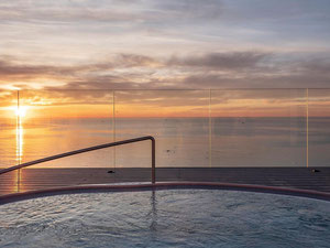 顶层公寓 3 间卧室 163 平方米，位于西班牙埃斯特波纳 — 来自开发商和业主的房地产搜索引擎 GEOLN.COM. 照片 24