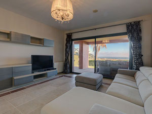 ბინა 3 ოთახიანი 168 მ² ფლამინგოში, ესპანეთში — უძრავი ქონების ყიდვა და მფლო ბელებისგან GEOLN.COM. ფოტო 4