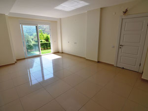 公寓 1 卧室 67 平方米，位于土耳其阿拉尼亚 — 来自开发商和业主的房地产搜索引擎 GEOLN.COM. 照片 53