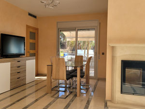 别墅 — 来自开发商和业主的房地产搜索引擎 GEOLN.COM. 照片 8