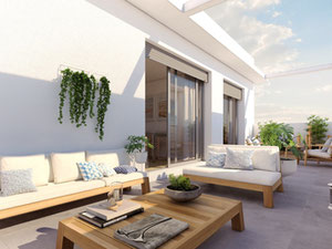 房地产在 Residencial Domus Aqua — look at the real estate search engine GEOLN.COM. 照片 20