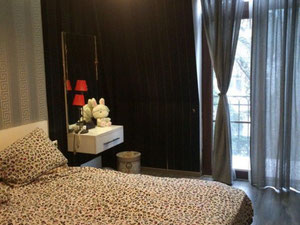 იყიდება 3 ოთახიანი ბინა — უძრავი ქონების ყიდვა და მფლო ბელებისგან GEOLN.COM. ფოტო 4