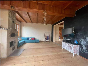 Продається гостьовий будинок — Пошуковик нерухомості від забудовників і власників GEOLN.COM. Фото 3