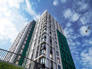 房地产在 Lagom — look at the real estate search engine GEOLN.COM. 照片 6