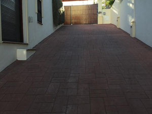 Villa 6 bedrooms 950 m² in Flamingo, Spain — Find off-plan property or real estate resale directly from developers and owners GEOLN.COM. Photo 14