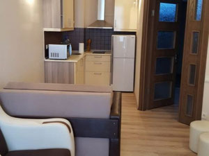 Orbi Plaza 出售2房公寓 — 来自开发商和业主的房地产搜索引擎 GEOLN.COM. 照片 4