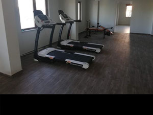 布尔萨 240 平方米 4+1 双层公寓 土耳其 在布尔萨 — 来自开发商和业主的房地产搜索引擎 GEOLN.COM. 照片 9