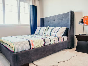 房地产在 Dolce Vita Homes at Timberidge — look at the real estate search engine GEOLN.COM. 照片 3