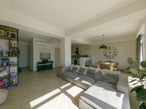 3房出售 — 来自开发商和业主的房地产搜索引擎 GEOLN.COM. 照片 2