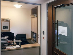 ბინა ჩეხეთში, პრაღა, ნოვე მესტო იყიდება — უძრავი ქონების ყიდვა და მფლო ბელებისგან GEOLN.COM. ფოტო 15