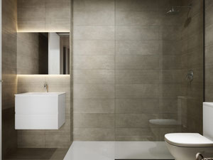 房地产在 Edifici Llull 495 — look at the real estate search engine GEOLN.COM. 照片 5