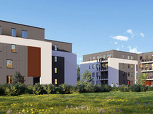 נדל"ן ב Viva Garden — עיין במנוע חיפוש הנדל"ן GEOLN.COM. תמונה 7