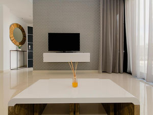 Willa 3 sypialnie 156 m² w Campoamor, Hiszpania — Wyszukiwarka nieruchomości od deweloperów i właścicieli GEOLN.COM. Zdjęcie 4