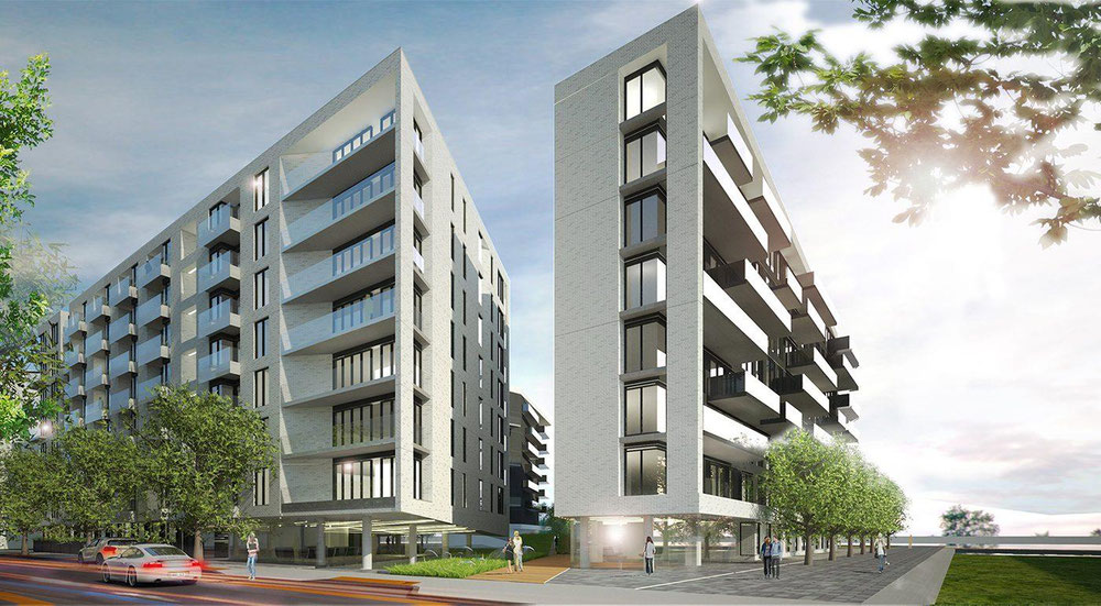 房地产在 NOCA — look at the real estate search engine GEOLN.COM. 照片 1