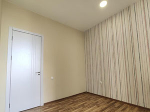 Saburtalo 2间卧室的公寓。购买第比利斯的公寓 — 来自开发商和业主的房地产搜索引擎 GEOLN.COM. 照片 10