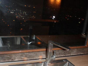 3 pokojowe mieszkanie w Saburtalo — Wyszukiwarka nieruchomości od deweloperów i właścicieli GEOLN.COM. Zdjęcie 6