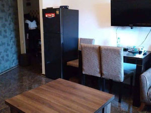 Квартира в Батуми — Поисковик недвижимости от застройщиков и собственников GEOLN.COM. Фото 6