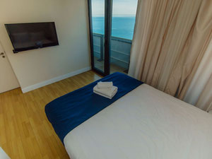 奥比城待售两室公寓 — 来自开发商和业主的房地产搜索引擎 GEOLN.COM. 照片 5