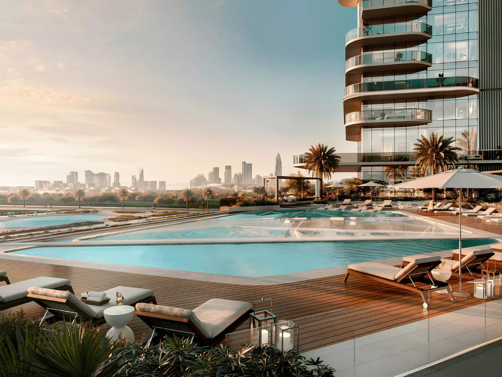 在Claydon House出售公寓 — 来自开发商和业主的房地产搜索引擎 GEOLN.COM. 照片 1