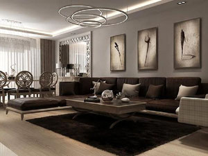 房地产在 Neta Balat — look at the real estate search engine GEOLN.COM. 照片 3