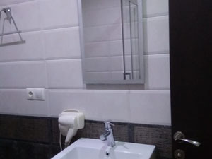 出售巴图米的公寓 — 来自开发商和业主的房地产搜索引擎 GEOLN.COM. 照片 3