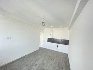 出售两房公寓 — 来自开发商和业主的房地产搜索引擎 GEOLN.COM. 照片 2