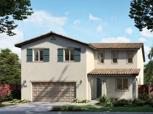 房地产在 Solana — look at the real estate search engine GEOLN.COM. 照片 3