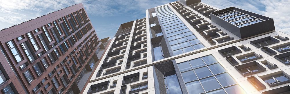 房地产在 Onyx Deluxe — look at the real estate search engine GEOLN.COM. 照片 1