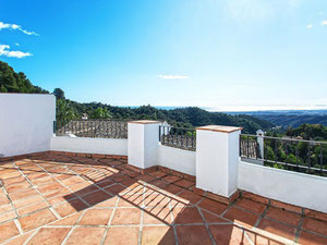 联排别墅 3 卧室 142 平方米，位于西班牙伊斯塔纳 — 来自开发商和业主的房地产搜索引擎 GEOLN.COM. 照片 2