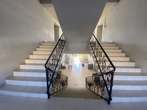 酒店出售 — 来自开发商和业主的房地产搜索引擎 GEOLN.COM. 照片 9