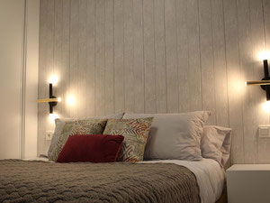 პენტჰაუსი 3 საძინებელი 86 მ² ტორრევიაში, ესპანეთი — უძრავი ქონების ყიდვა და მფლო ბელებისგან GEOLN.COM. ფოტო 5