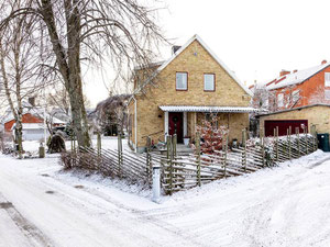 Immobilien in Rydgatan 29 — Schauen Sie sich die Immobiliensuchmaschine GEOLN.COM an. Foto 2