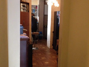 דירה למכירה בבית ישן — חיפוש נדל"ן מפרטי ומקבלן GEOLN.COM. תמונה 10