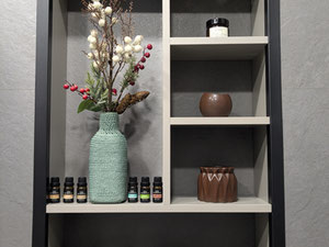 Ande Tower 2 — Пошуковик нерухомості від забудовників і власників GEOLN.COM. Фото 17