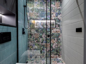 Продається квартира в Тбілісі — Пошуковик нерухомості від забудовників і власників GEOLN.COM. Фото 8