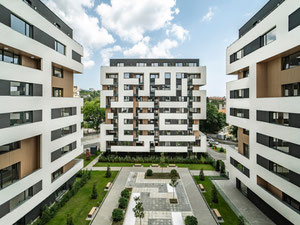 Real estate in Labyrinth — look at the real estate search engine GEOLN.COM. Photo 3