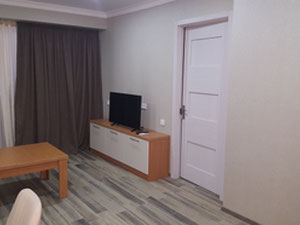 2 odalı daireler — Sahiplerden yada inşaatcilardan mülkiyet arama GEOLN.COM. Fotoğraf 12