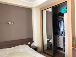 三房公寓出售 — 来自开发商和业主的房地产搜索引擎 GEOLN.COM. 照片 4